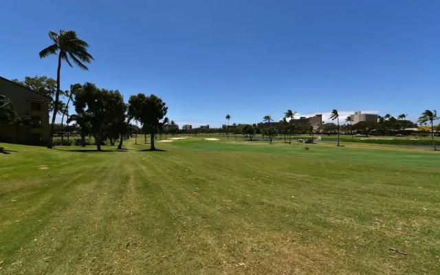 Kaanapali Royal D302