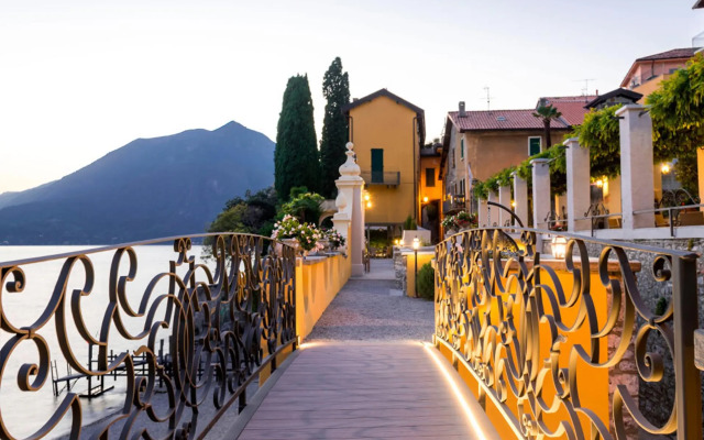 Hotel Royal Victoria - by R Collection Hotels