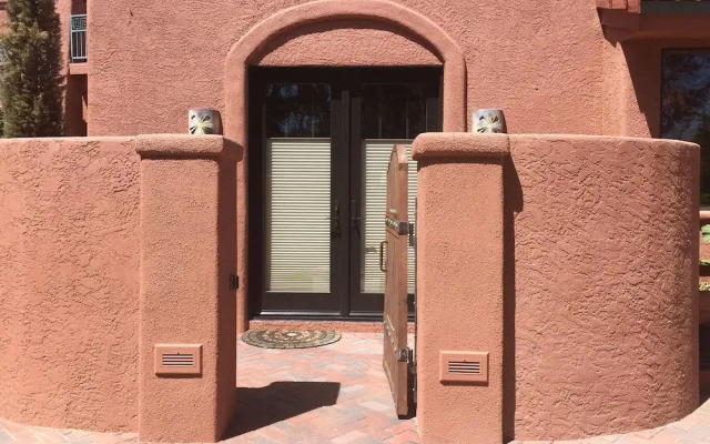 Casa Sedona Inn - Adults Only