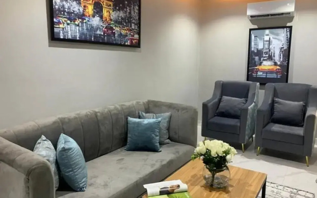 Choice Suites Signature