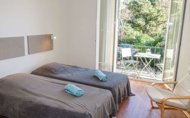 Apartment Lou MiRe Portoferraio