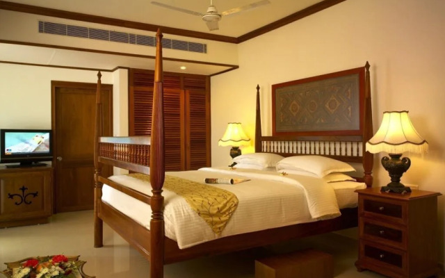 Nani Hotels & Resorts