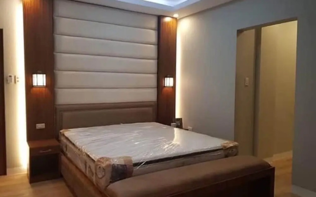 Luxury Villa at Mariveles Bataan, Philippines, Ph