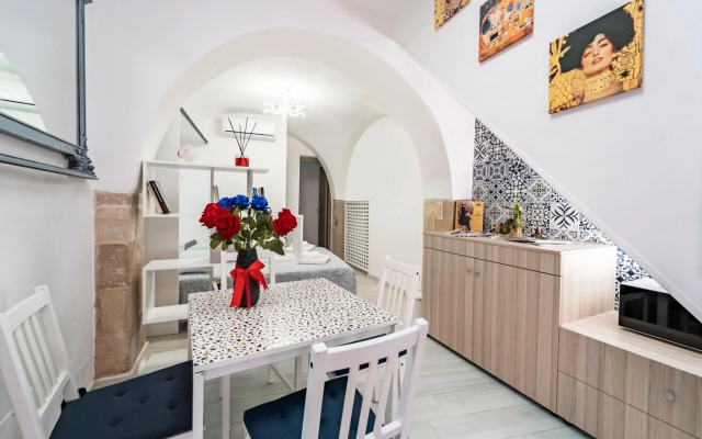 B&B Eraclio