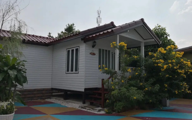 Sby House - Hostel