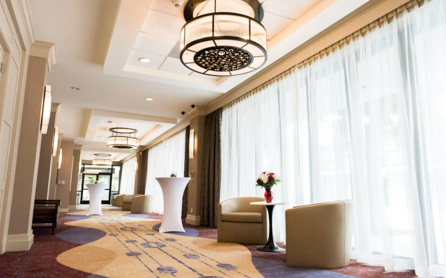 Staybridge Suites Long Beach Airport by IHG