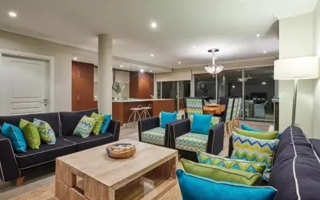 The Bay Residence, Dunsborough WA