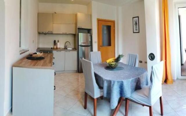Cozy House with Pool near Rovinj