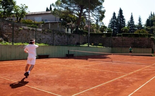 Villas - Hotel & Resort Adria Ankaran