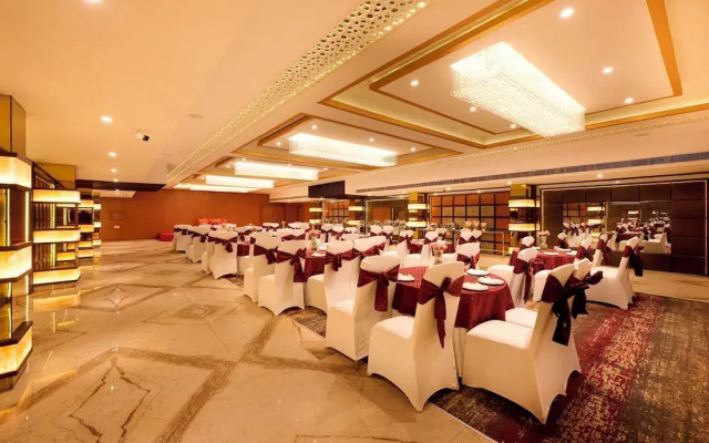 Hotel Delite