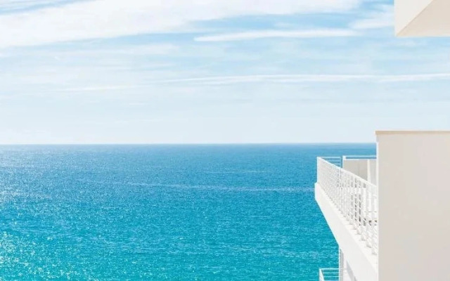 Galileo Suites & Apartments