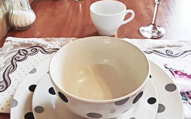 Мои Апарты на улице Коммуны 115