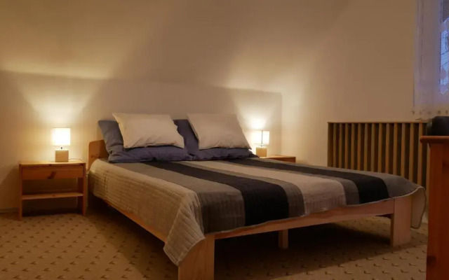 Heroke Vendégház - фото 5