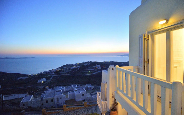 Villa Adella by Mermaid Luxury Villas