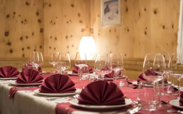 Hotel Gabl by Alpeffect Hotels