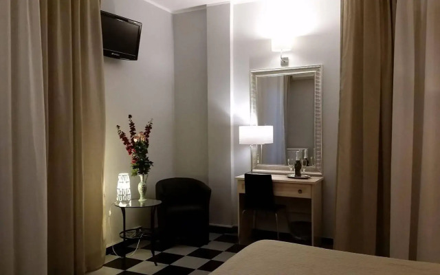 La Maison des Rêves