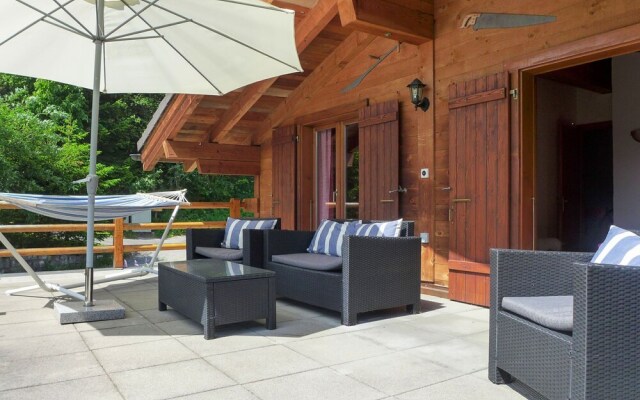 Mon R ve Orsi res in Orsi res