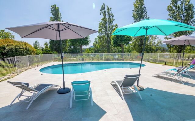 Kyriad Direct  - Bourg les Valence