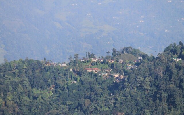 Oyo Rooms Cooch Behar Road