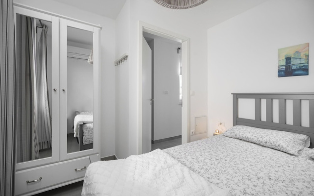 House Luxury Konforta
