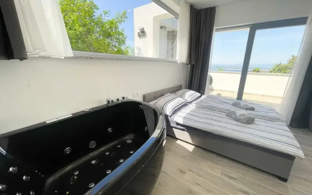 Villa Linda 2
