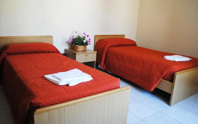 Locanda Del Sole