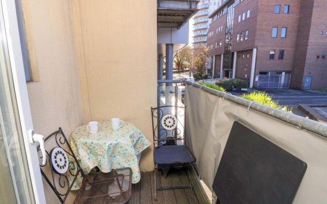 53 Orchard Place