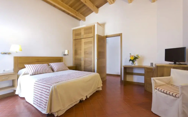 Agroturismo Biniatram