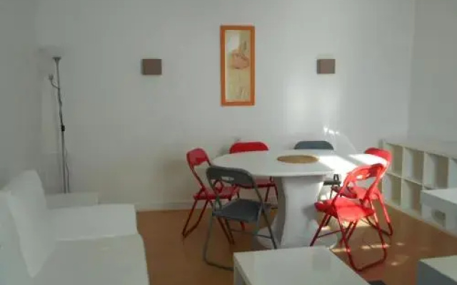 Résidence Le Balzac