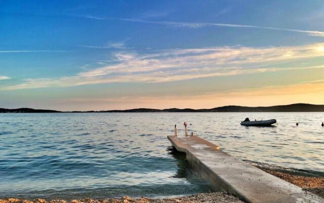 Sea Dream Apartments