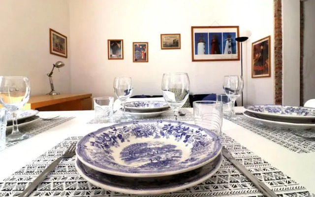 Italianway - Bligny 64