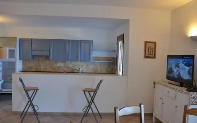 Villa Ca' Bianca