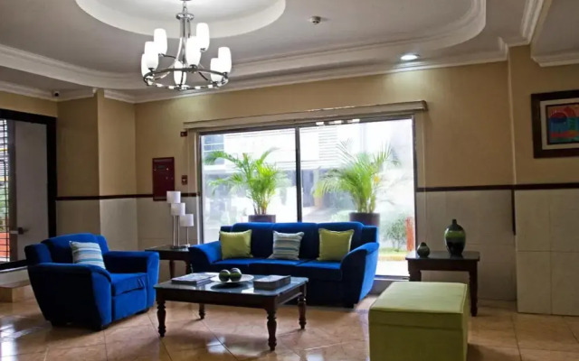 Hotel Milan