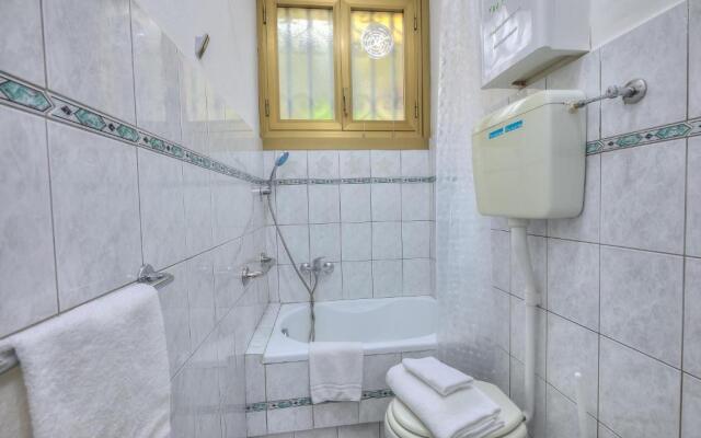 Margaret Home And Garden