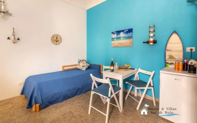 Sr-i754-pasu73ar - Sea Apartment