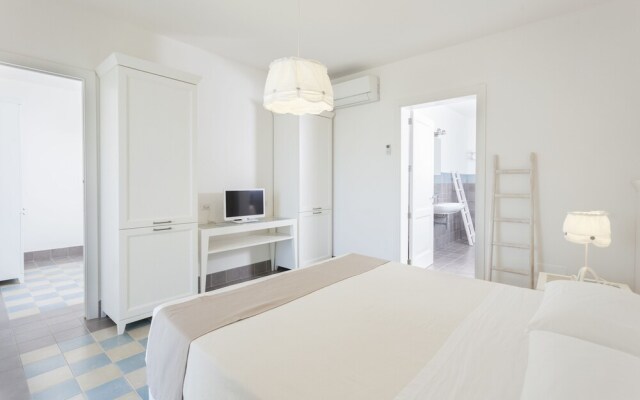 Podere40 Country Hotel