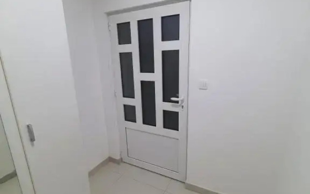 Apartman Tolosi 2