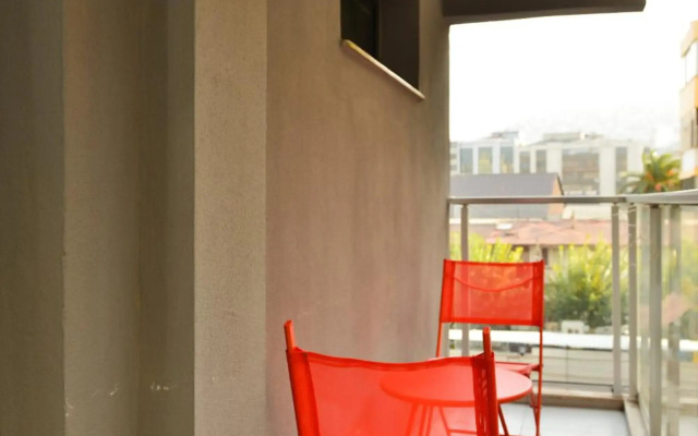 Spil Suites