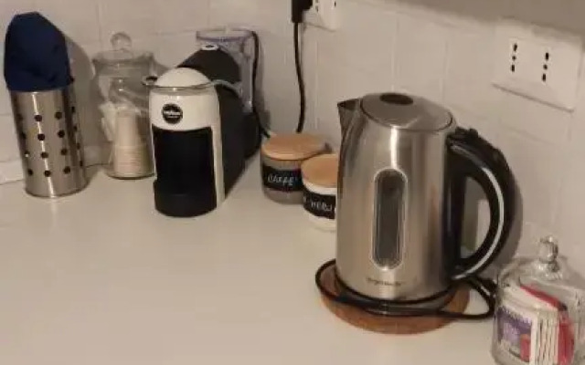 Portoncino46