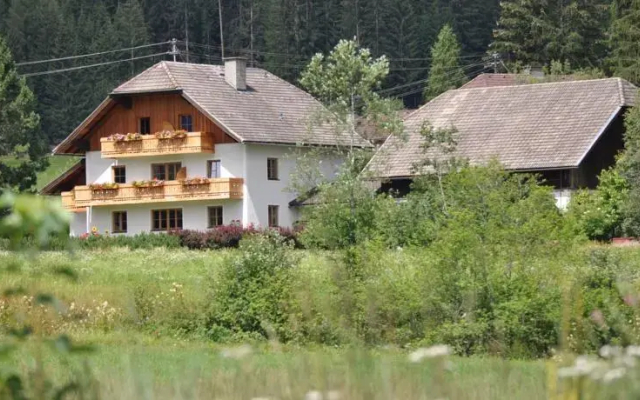 Gästehaus Prodinger