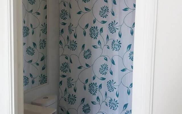 Depto Costa del Elqui 1129 Coquimbo