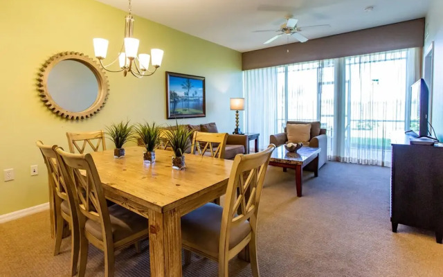 Athena Vacation Rental