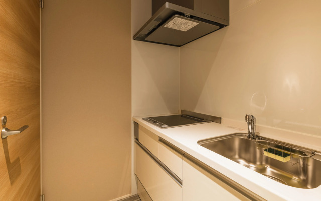 GRAND BASE Fukuoka Tenjin