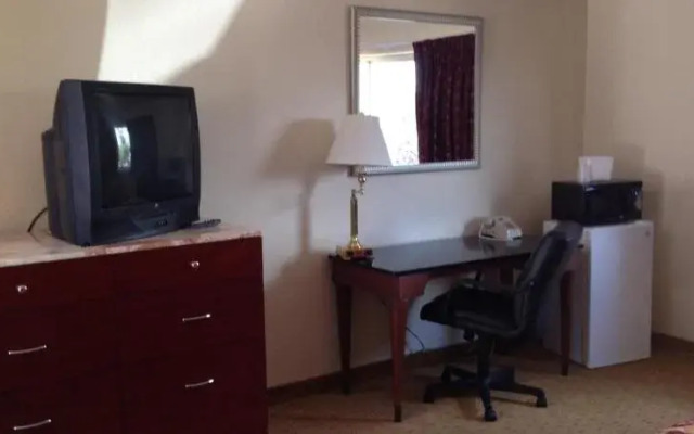 Cameo Motel - Portland