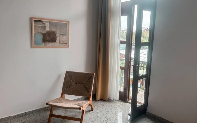 Cunda Selene Otel