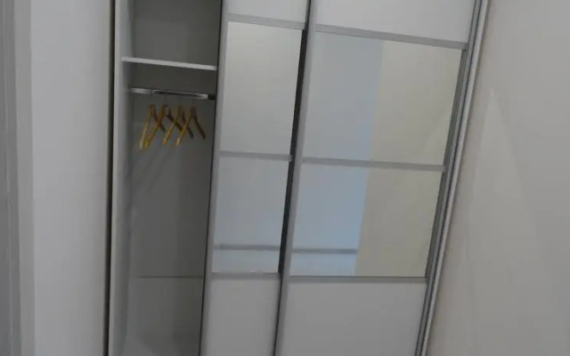 Сияние Сочи