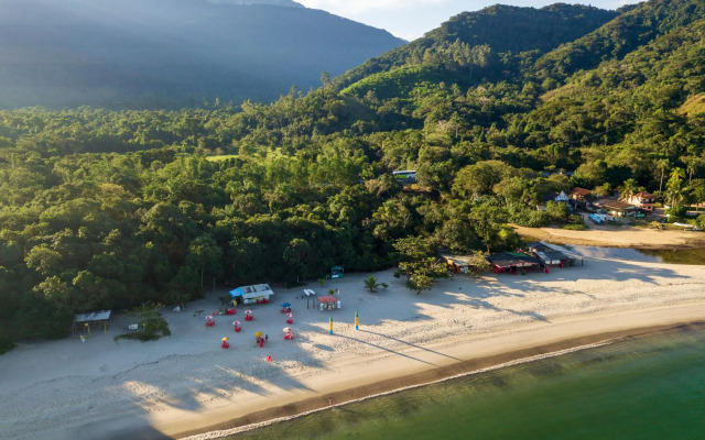 Residencial Atlântico Sul