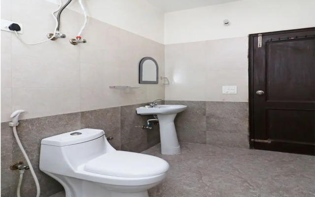 Mehta Guest House