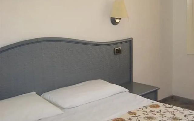 Hotel Club Torre Marino