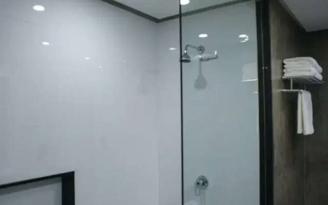 Double M Hotel